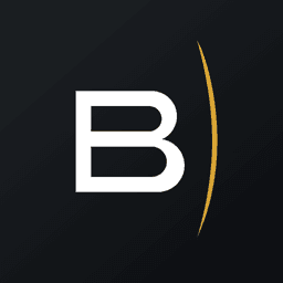 Blacksky Technology, Inc. logo