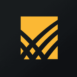 BlackLine, Inc. logo