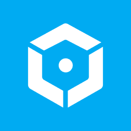 BioLife Solutions, Inc. logo