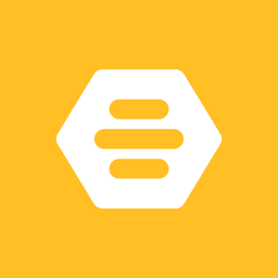 Bumble, Inc. logo