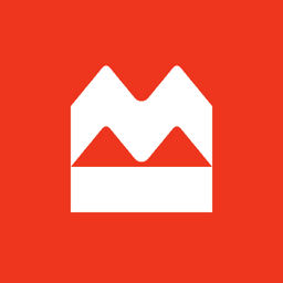 Bank of Montreal logo