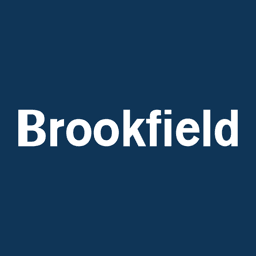Brookfield Corp. logo