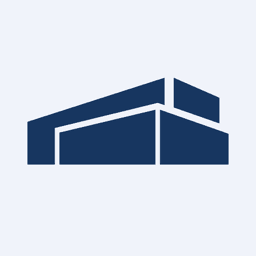 Broadstone Net Lease, Inc. logo