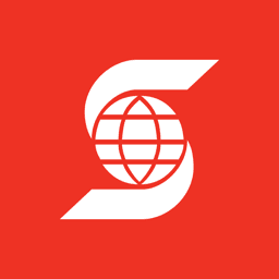 The Bank of Nova Scotia logo