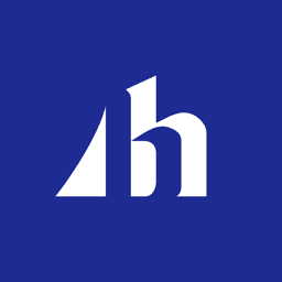 Bank of Hawaii Corp. logo