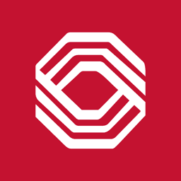BOK Financial Corp. logo