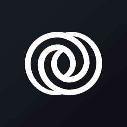 DMC Global, Inc. logo