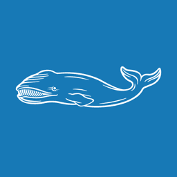Bowhead Specialty Holdings, Inc. logo