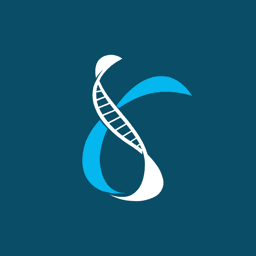 Blueprint Medicines Corp. logo