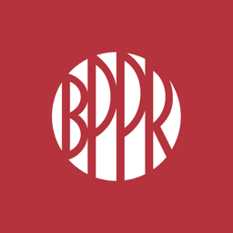 Popular, Inc. logo