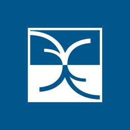 Broadridge Financial Solutions, Inc. logo