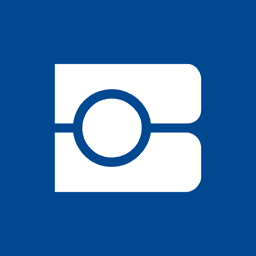 Brady Corp. - Ordinary Shares - Class A logo
