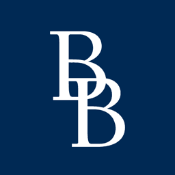Brown & Brown, Inc. logo