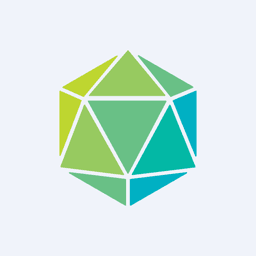 Berry Corp. logo