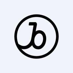Braze, Inc. logo