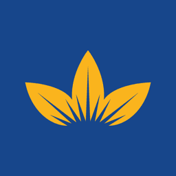 British American Tobacco plc logo