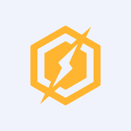Bitcoin Depot, Inc. logo