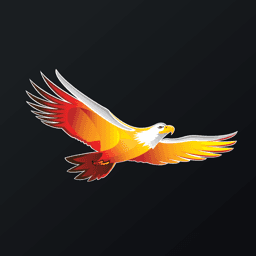 Anheuser-Busch InBev SA/NV logo