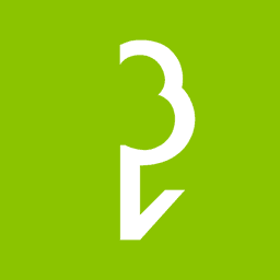 BrightView Holdings, Inc. logo