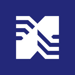 BorgWarner, Inc. logo