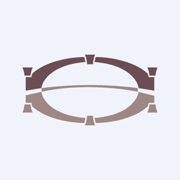 Bridgewater Bancshares, Inc. logo