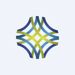 Baldwin Insurance Group, Inc. logo