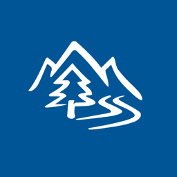 BlueLinx Holdings, Inc. logo