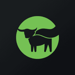 Beyond Meat, Inc. logo