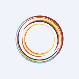 Corporacion America Airports SA logo
