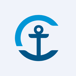 Camden National Corp. (Maine) logo