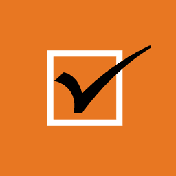 Credit Acceptance Corp. logo