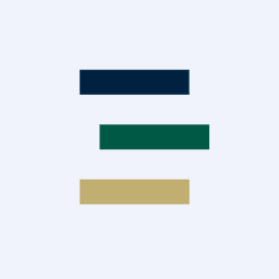Cadence Bank logo