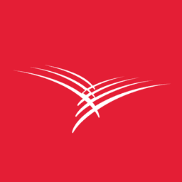 Cardinal Health, Inc. logo