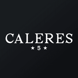 Caleres, Inc. logo