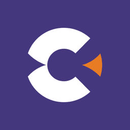 Calix, Inc. logo