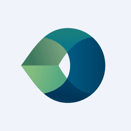 Camtek Ltd. logo