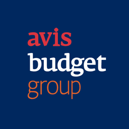 Avis Budget Group, Inc. logo