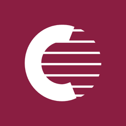 Carter Bankshares, Inc. logo