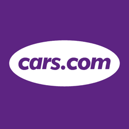 Cars.com, Inc. logo