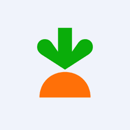 Maplebear, Inc. logo
