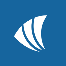 CASI Pharmaceuticals, Inc. logo