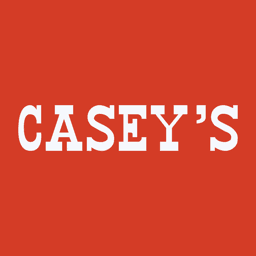 Casey's General Stores, Inc. logo