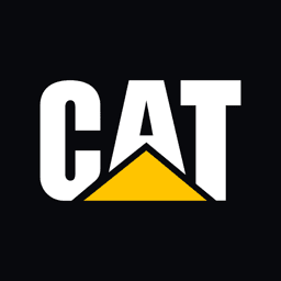 Caterpillar, Inc. logo