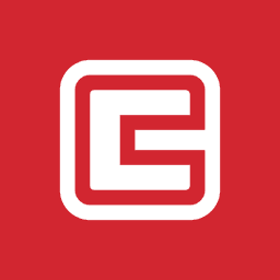 Cathay General Bancorp logo