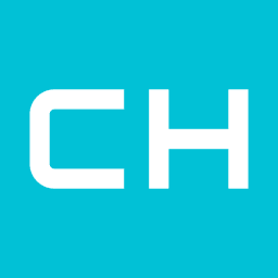 Chubb Ltd. logo