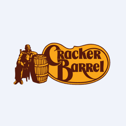 Cracker Barrel Old Country Store, Inc. logo