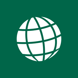 Commerce Bancshares, Inc. (Missouri) logo
