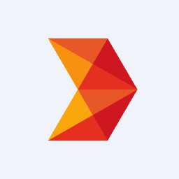 Cabot Corp. logo