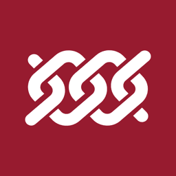Community Financial System, Inc. logo