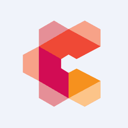 The Chemours Co. logo